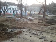 Imagine atasata: 2014-01-14 16.40.45.jpg